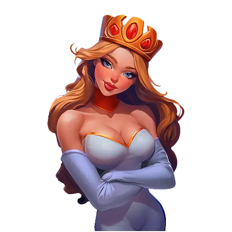Vodka Casino VIP